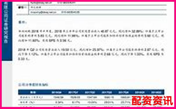 東方財(cái)富網(wǎng)鑫東財(cái)十倍配資服務(wù)深度解析與評估-股票配資網(wǎng)站光控資本.注冊地址是什么