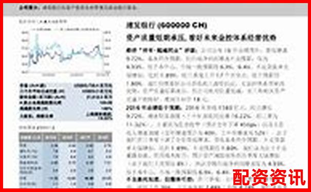專業(yè)視角拆解優(yōu)配資出入金效率與系統(tǒng)穩(wěn)定性實(shí)測