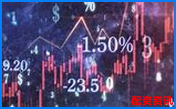 網(wǎng)上配資開戶平臺官網(wǎng) 安全便捷的股票配資服務(wù)