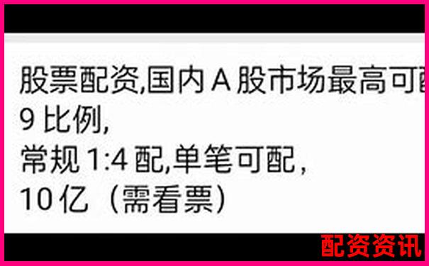 股票配資策略大全30種實(shí)用方法解析-全國(guó)炒股配資平臺(tái)排名前十