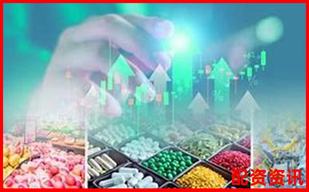 2025最新股票配資平臺(tái)十大排名及實(shí)用攻略技巧