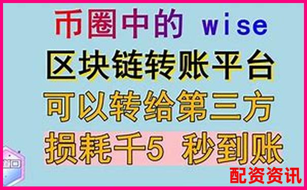 極速配資平臺真實(shí)評測從開戶到提現(xiàn)全流程細(xì)節(jié)大公開-股票的杠桿可以達(dá)到幾倍收益