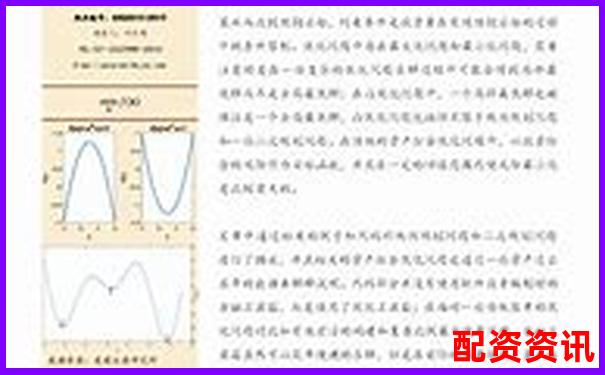 快來金融配資安全性分析及可靠性探討-股票配資銀行股資資訊評論