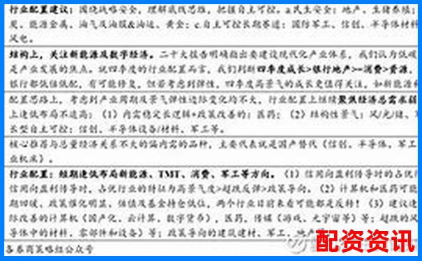 優(yōu)配資對比傳統(tǒng)券商五大差異化優(yōu)勢實測數(shù)據(jù)曝光-股票漲跌3個點是多少倍