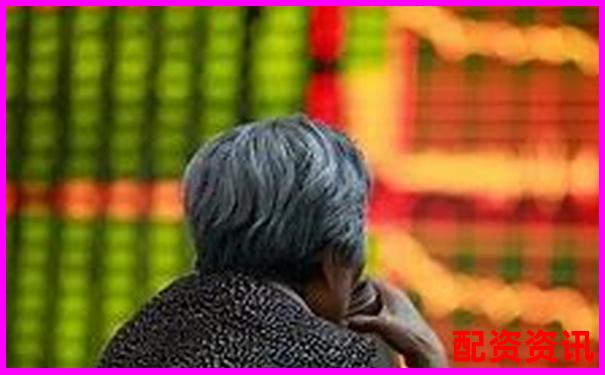 國內(nèi)十大正規(guī)股票配資平臺公司權(quán)威盤點-虛擬幣1倍杠桿會爆倉嗎