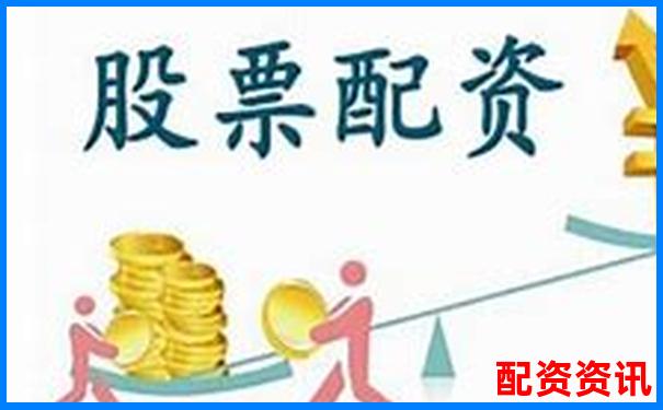 股票配資系統(tǒng)平臺搭建方案與核心技術解析-股票杠桿是什么意思?什么是杠桿操作