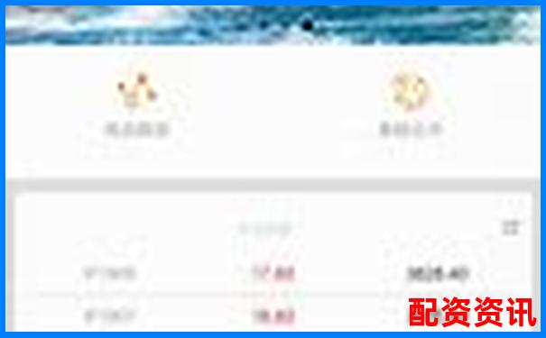 萬(wàn)豐資本股票配資app無(wú)法打開(kāi)解決方案指南