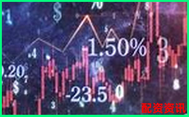 2025年國(guó)內(nèi)專業(yè)股票配資平臺(tái)權(quán)威盤點(diǎn)-股票在哪里可以做杠桿
