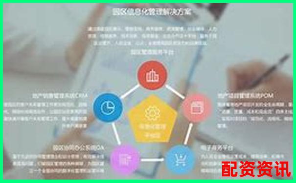 智贏配資實(shí)戰(zhàn)體驗(yàn)報(bào)告三大核心功能與用戶痛點(diǎn)真實(shí)測(cè)評(píng)-比特幣百倍杠桿平臺(tái)是什么
