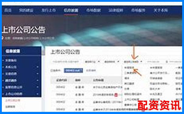 深圳股票配資論壇官網(wǎng)專業(yè)杠桿投資交流平臺(tái)-股票漲十倍要多久才能漲回來(lái)
