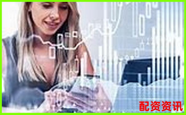 中國股票配資網(wǎng)專業(yè)杠桿投資平臺