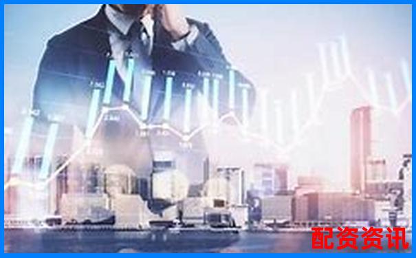 安全炒股配資門戶穩(wěn)健投資首選平臺