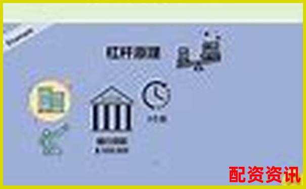 杠桿配資概念解析及運(yùn)作原理全指南-股票百倍杠桿平臺(tái)有哪些