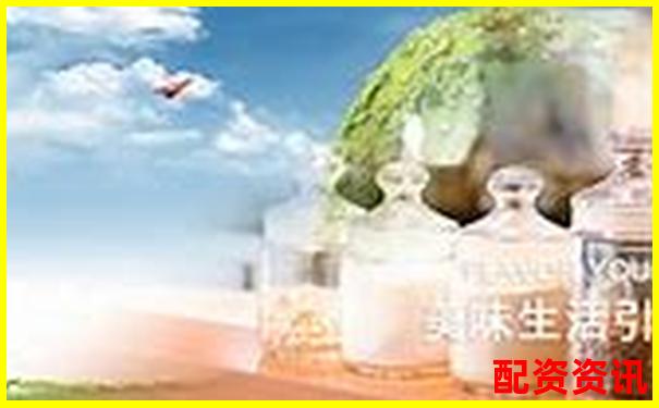 2025年最新配資平臺綜合實(shí)力排行榜解析-國內(nèi)股票配資實(shí)盤排名