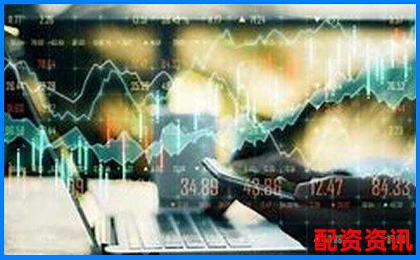 紅牛策略配資費(fèi)用解析及資金方案指南-七屆策略股票配資平臺(tái)