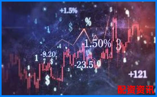 知乎精選股票配資網(wǎng)站大全及投資指南-炒股杠桿跌了怎么辦