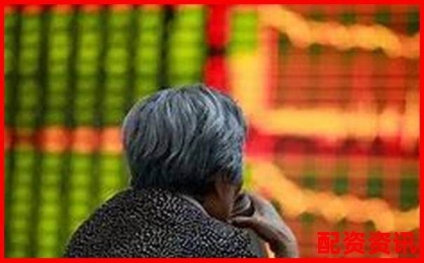 股票配資高效獲客策略與精準(zhǔn)客戶開發(fā)指南-外匯多少倍杠桿最高