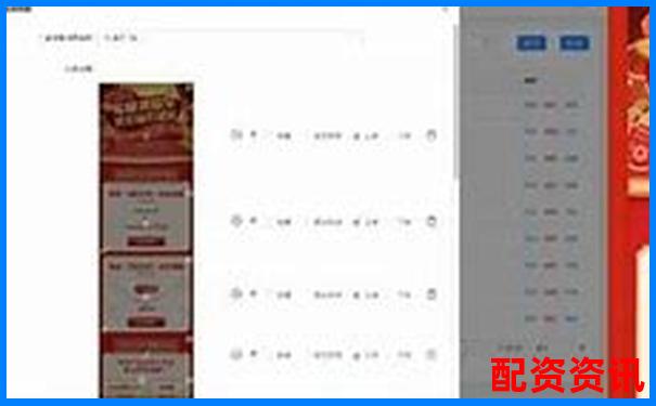 掌牛網(wǎng)橫向?qū)Ρ仍u(píng)測(cè)從注冊(cè)流程到交易安全全維度剖析