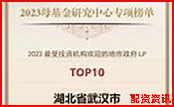 武漢股票配資首選本地專業(yè)金融服務(wù)機(jī)構(gòu)-中股所配資app下載