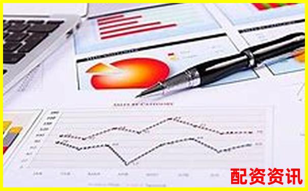 2025年最靠譜免費(fèi)股票配資平臺推薦榜單