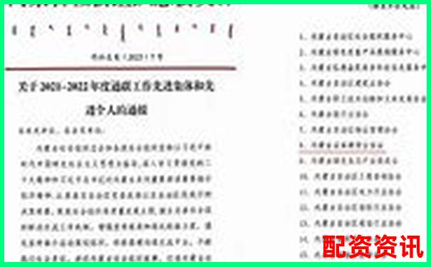 內(nèi)蒙古地區(qū)股票配資業(yè)務(wù)公告及操作指南-網(wǎng)達(dá)軟件未來可能漲100倍的股票