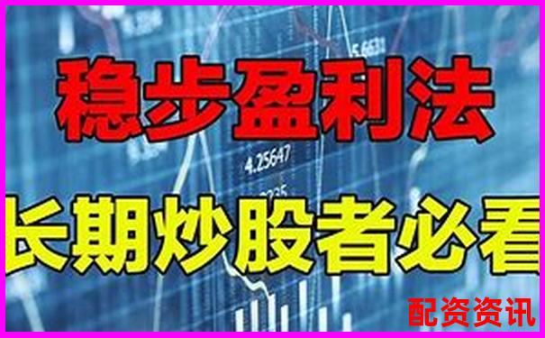 配資炒股費(fèi)用全解析及省錢攻略技巧