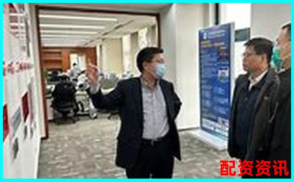 上海股票配資案件最新進(jìn)展查詢APP下載及在線入口攻略-股價(jià)漲10倍資產(chǎn)漲多少倍合適