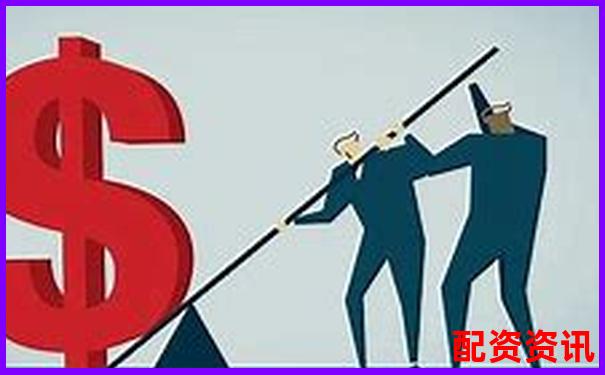 杠桿放大收益與風(fēng)險(xiǎn)股票配資的利弊深度解析-炒股杠桿配資榮順優(yōu)配怎么注冊