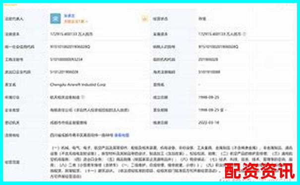 華億配資真實(shí)使用報告從開戶流程到實(shí)際交易的全方位體驗(yàn)