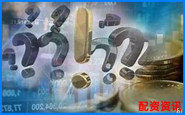 知乎精選股票配資網(wǎng)站大全及投資指南