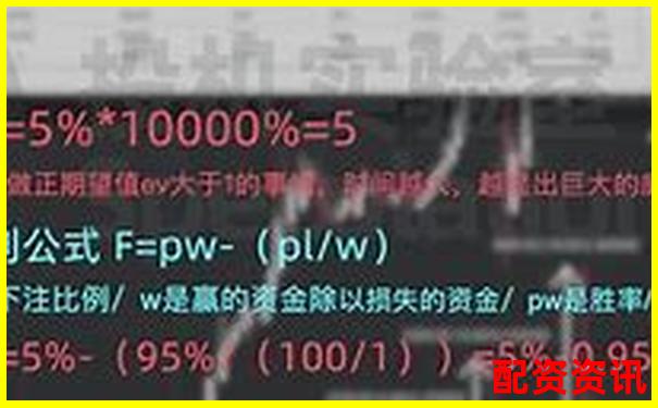 十倍杠桿股票爆倉(cāng)臨界跌幅解析-中國(guó)最安全的股票配資平臺(tái)有哪些