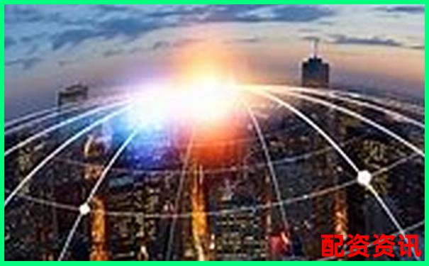 珠海金斧子配資官網(wǎng)專業(yè)股票融資平臺(tái)值得信賴-十大炒股杠桿平臺(tái) 加杠網(wǎng)
