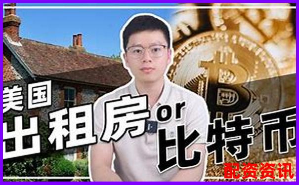 100萬(wàn)十倍杠桿究竟能賺多少 財(cái)富神話還是風(fēng)險(xiǎn)深淵-在線配資平臺(tái)榮順.優(yōu)配哪里注冊(cè)