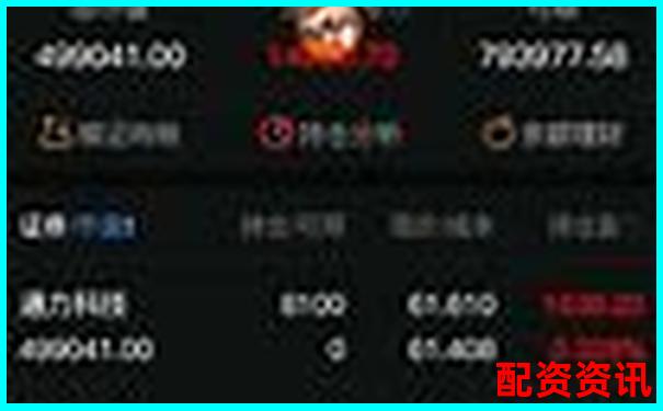 歷時(shí)30天跟蹤記錄金匯操盤在震蕩行情中的穩(wěn)定性測(cè)試