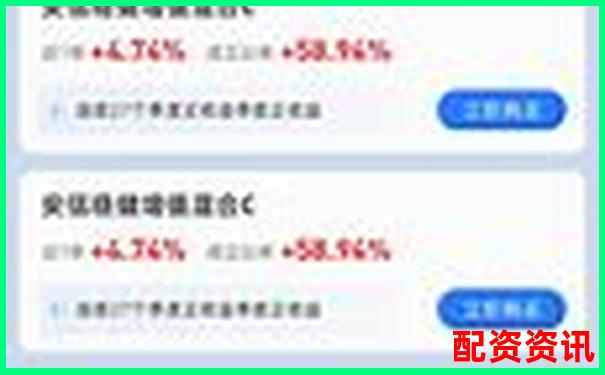 360配資在線助力穩(wěn)健投資理財(cái)新選擇