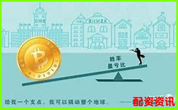 股票配資犯法嗎安全嗎杠桿交易風(fēng)險(xiǎn)與合規(guī)性深度解析-莊河股票借貸最新消息