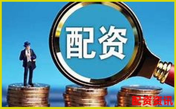 杠桿放大收益與風(fēng)險(xiǎn)股票配資的利弊深度解析-在線配資炒股網(wǎng)站有哪些好