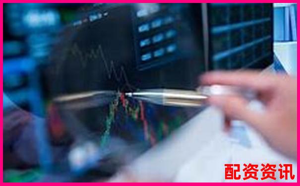 2025年最新炒股配資平臺排名與選擇指南-股價漲10倍需要多少個漲停的股票
