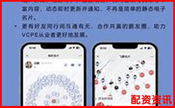 光控資本股票配資服務(wù)全國市場表現(xiàn)分析-股票突破平臺是什么意思