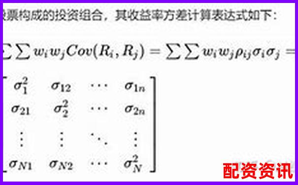 股票十倍杠桿虧損應(yīng)對(duì)方法與風(fēng)險(xiǎn)控制策略-盈透證券股票杠桿利息低