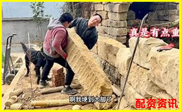 十倍杠桿怎么使用圖解你真的了解操作技巧嗎-個(gè)人券商賬戶配資平臺(tái)有哪些