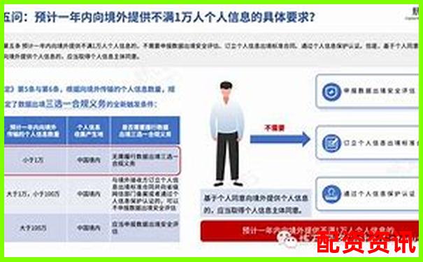 網(wǎng)上配資平臺(tái)可信度解析與風(fēng)險(xiǎn)防范指南-未來(lái)漲百倍的股票有哪些