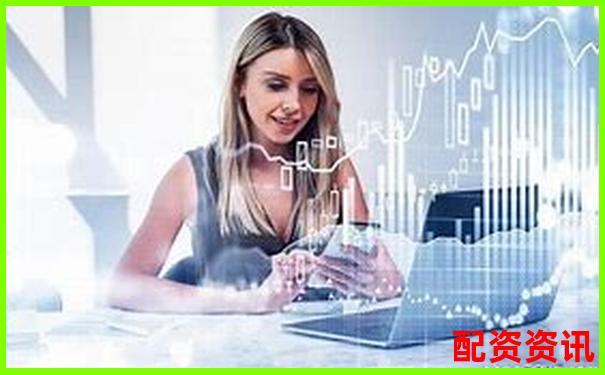 珠海金斧子配資官網(wǎng)專業(yè)股票融資平臺(tái)值得信賴-a股融資融券幾倍杠桿最大