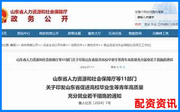 2025年最新配資平臺綜合實(shí)力排行榜解析-馬云杠桿100倍原理