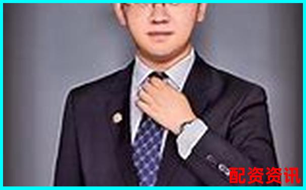 非法經(jīng)營(yíng)股票配資獲利180萬(wàn)元量刑標(biāo)準(zhǔn)解析-股價(jià)漲10倍資產(chǎn)漲多少倍呢