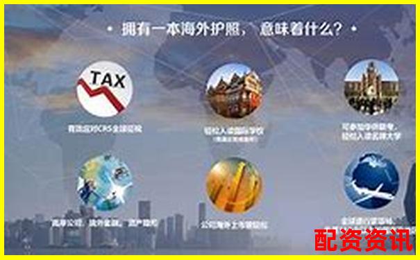 大發(fā)國際配資每月費用詳解及收費標準參考-股指期貨杠桿多少倍合適買入