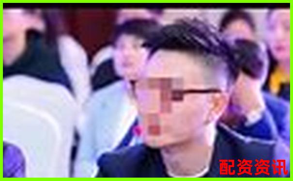 十倍杠桿平臺(tái)受害者自述投資騙局血淚教訓(xùn)-中國(guó)最好的股票配資平臺(tái)
