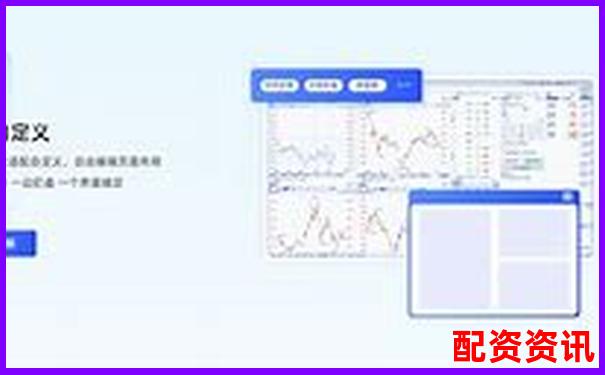 股指期貨配資官網(wǎng)專業(yè)杠桿交易平臺(tái)助您財(cái)富增值-期貨怎么加杠桿選項(xiàng)在哪