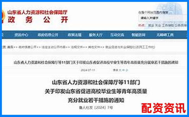 2025最新在線配資平臺(tái)權(quán)威排名榜單-杠桿使用時(shí)一定是省力嗎
