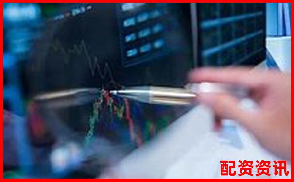 2025年國(guó)內(nèi)專業(yè)股票配資平臺(tái)權(quán)威盤點(diǎn)-利潤(rùn)杠桿是什么意思